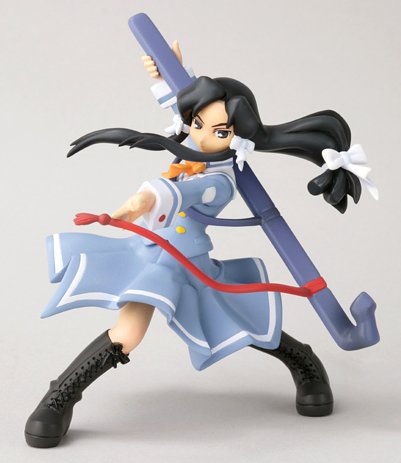 Amazon | SIF くじびきアンバランス BOX | フィギュア・ドール 通販