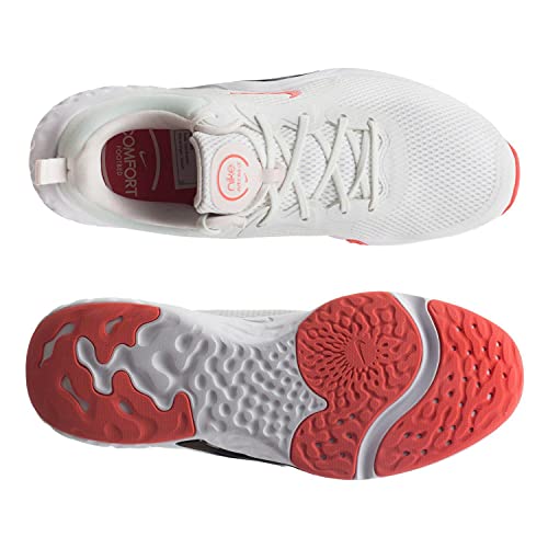 Image of Nike W Renew in-Season Tr 11 PRM Women's Modern Shoes