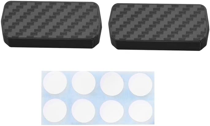 Cubierta de protección de puerto de batería para DJI Mini 3 PRO Drone Cuerpo Puerto de carga a prueba de polvo Tapones para Mini 3 Drone Accesorios