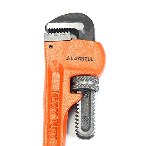 Llaves, Tools Imagen adicional