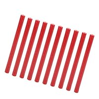 10 Bastoncini Di Ceralacca Multicolori - Per Sigilli Fai Da Te, Inviti E Regali - Foto 4