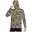 A04-army Green A04-army Green