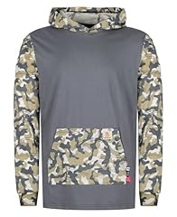 Camo-dark Gray