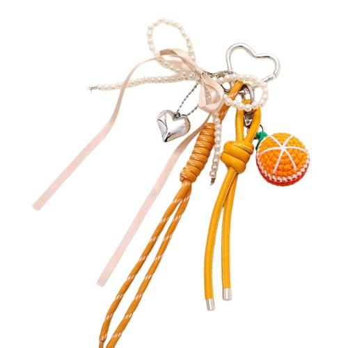 [NEF] j҂݃obO`[t[cԕ\tgDy_ĝ߂̃MtgpIȑ킢t[ce[}ɂMtgy_g