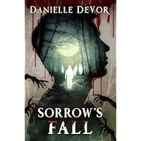 Sorrow's Fall