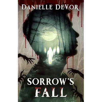 Sorrow's Fall