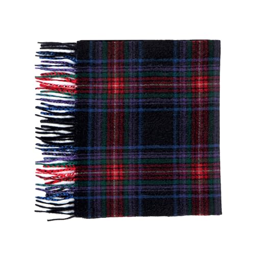 Image of Lona Scott Cashmere Scarf