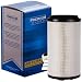 PG Air Filter PA99079 | Fits 2014-19 Ram ProMaster 1500, ProMaster 2500, ProMaster 3500