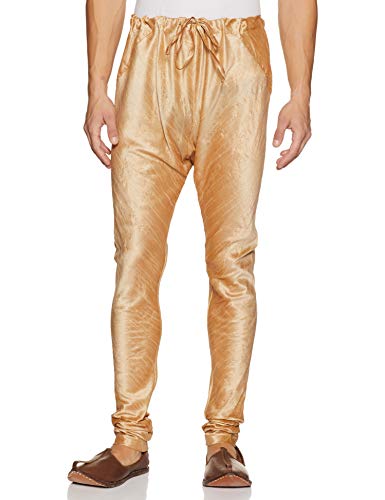 Image of Sanwara Men Kurta Pyjama