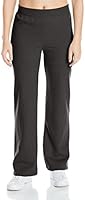 Hanes Women’s EcoSmart Sweatpant – Regular and Petite Lengths