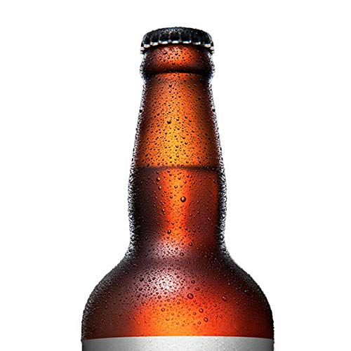 GARRAFA HEILIGE AMERICAN PALE ALE 500ML Cervejaria Heilige 500ml