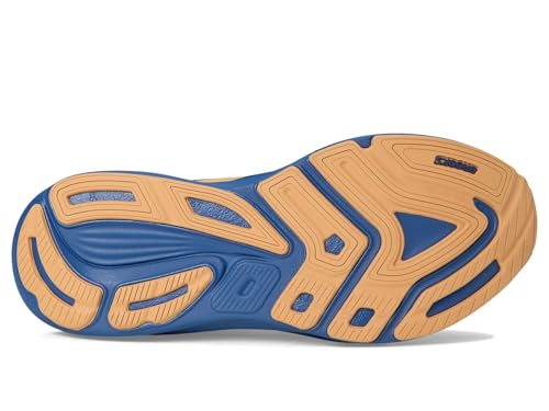 Image of Brooks Men's Revel 8 Neutral Running & Walking Shoe