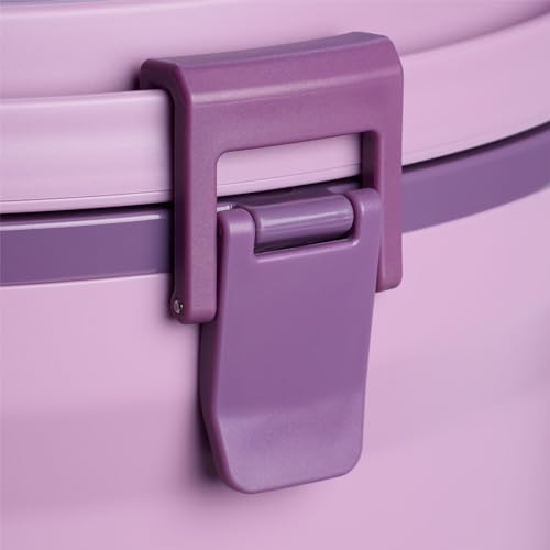 Stanley Adventure Fast-Flow Water Jug 2GAL Lilac