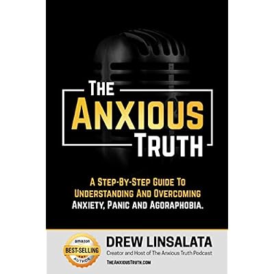 The Anxious Truth