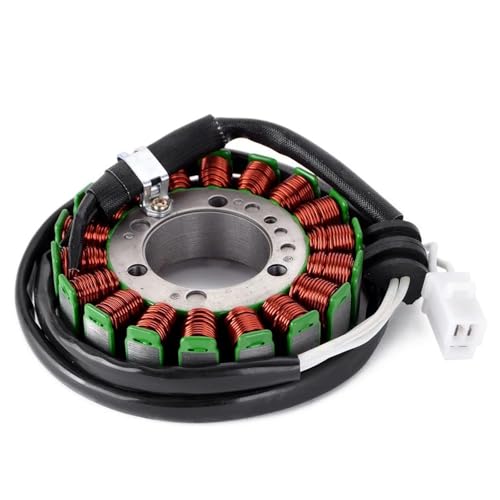 Redresseur de tension moto pour régler les pannes de batterie XV1600