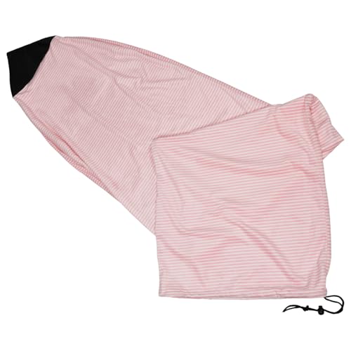 Housse imperméable pour planche de surf pour éviter les rayures et l'humidité