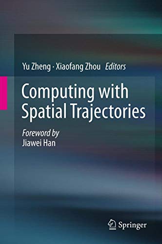 Computing With Spatial Trajectories view 2