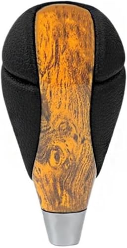 MAVtgmu p̃g^ p̃NTX RX3 ES GS LS SFN147 MAXeBbN wbh Vt^[ o[ nh{[p