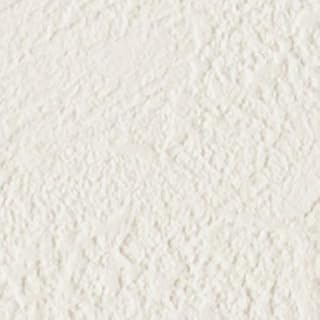 初回特典付 お得な壁紙 のり無しタイプ サンゲツ Sp 2143 無地 92ｃｍ巾 40ｍ巻 送料無料 お得な壁紙 のり無しタイプ サンゲツ Sp 2143 無地 92ｃｍ巾 40ｍ巻総合ランキング1位 Www Dialoguecapital Com