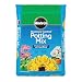 Miracle-Gro 75551300 Moisture Control Potting Mix, 1-Cubic Foot, 1 CF