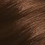 Berry Brown