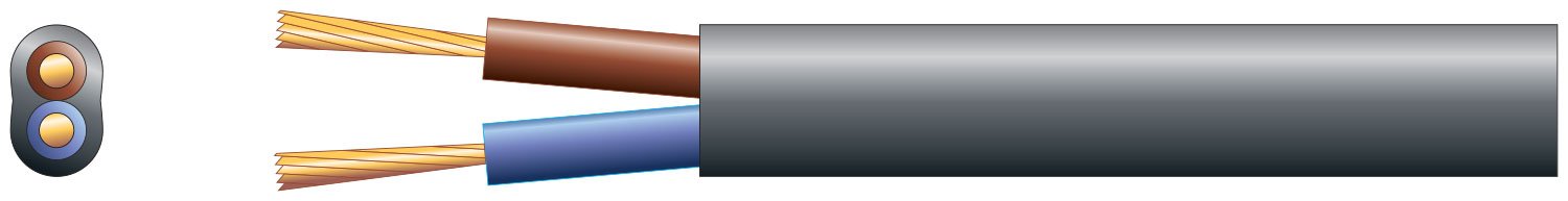 Mercury, Black, 100 - Image 2