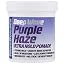 Purple Haze