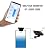 EPTTECH Smart TLC 2326-WF-S Tuya APP Efficient Solar Panel Rechargeable Battery Liquid Level Monitor WiFi Water Oil Tank Level Sensor Waterproof IP67 Household Alarm Outdoor Ultrasonic Indicator