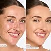 tarte shape tape concealer Full-Coverage Creaseless Soft Matte Finish, Brightening Under-Eye & Face Makeup, 16hr Longwear, Vegan & Cruelty-Free