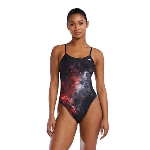 Image of TYR Unisex-Adult Modern