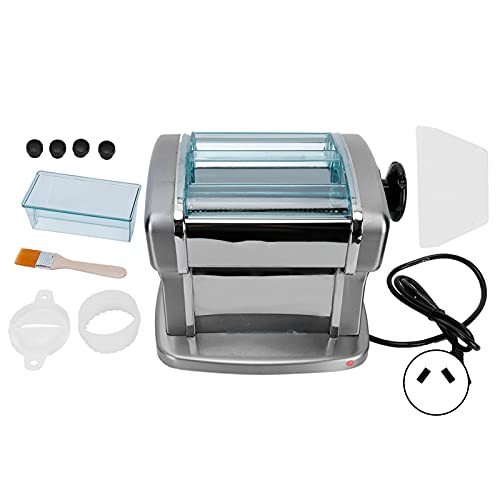 MáQuina de Fazer MacarrãO, MáQuina de Fazer MacarrãO EléTrica, MáQuina de Fazer MacarrãO MáQuina de