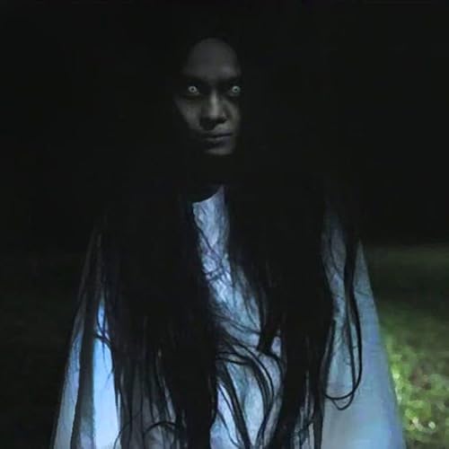 Episode 98: Ill Gotten Fruit