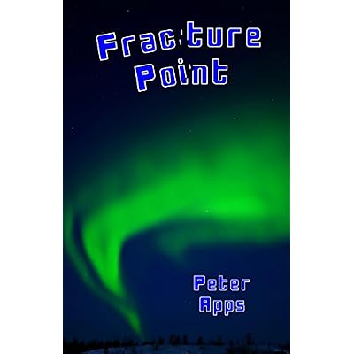 Fracture Point