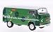 Produktbild VW T2a, Persil, 0, Modellauto, Fertigmodell, Premium ClassiXXs 1:43