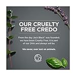 Jack Black Beard Lube Conditioning Shave - Mens Gifts, Beard Conditioner for Men, Beard Softener for Men, Mens Beard Care, Mens Beard Conditioner, Christmas Gifts for Men, Beard Gifts for Him - Image 3