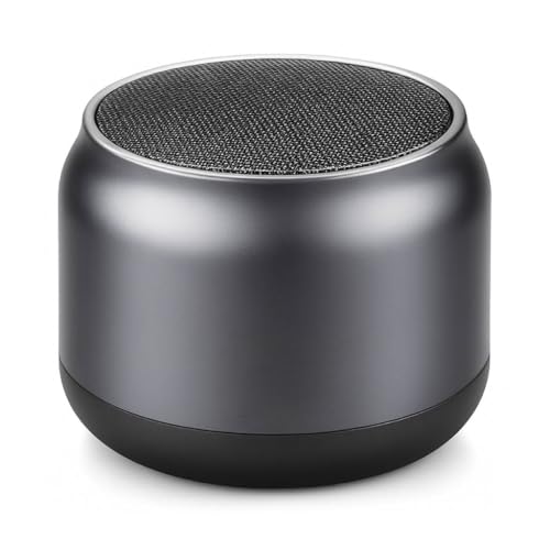 V13スピーカー Bluetooth 5.0 ポータブル 屋外用 V13スピーカー Bluetooth 5.0 ポータブル 屋外用 オーディオ機器