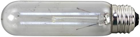 503-053A- Lamp - 130V, 25W Compatible With Beverage Air Equipment