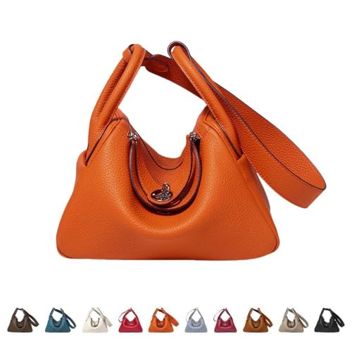 [Gtzbciv] g[gobO U[fB[X 񂰃obO v nhobO fB[X {v oPc^ L[u^ |V_[t |[`t y e F (IWF,26cm)