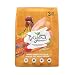 Purina Beyond Natural Dry Cat Food, White Meat Chicken and Whole Oat Meal Recipe, 3-Pound bag, Pack of 1
