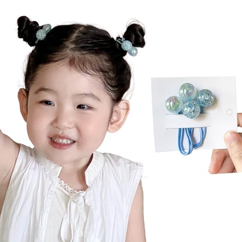 Fesanla wAS _u{[wA[v 2Zbg LbYwAS wAANZT[  LL S Lk wA[v (u[)