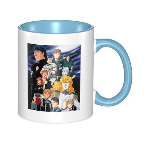 ͉pY` }OJbv 퐻 350ml t H@Ή ItBX ƒp Mtg v[g  n zbg ACX pSky Blue