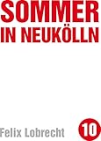 Unsichtbar Verlag