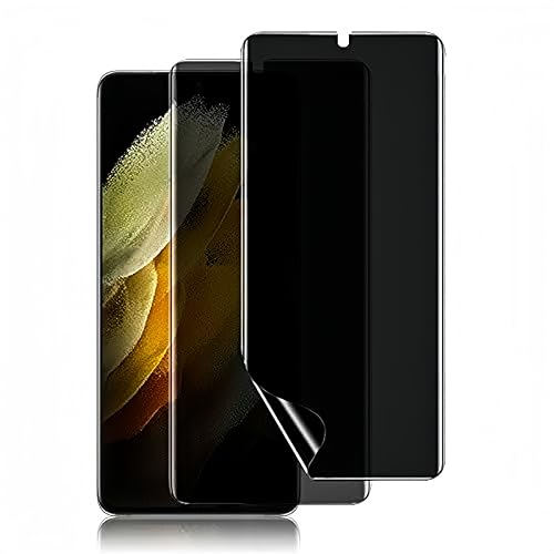 Amazon.co.jp: 【指紋認証対応 · ガイド枠付き】Galaxy S23 Ultra