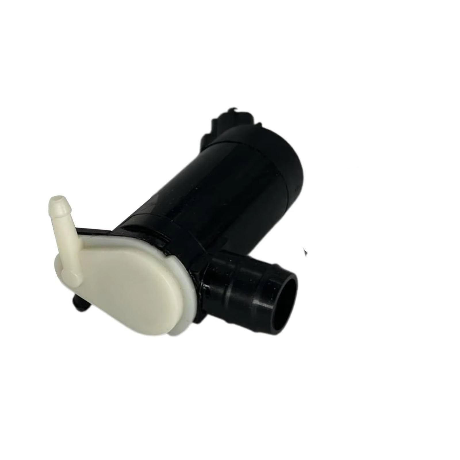 Windschutzscheibe Waschpumpe Kompatibel Mit Ford Für Freestar 2005–2007 Für Freestyle 2005–2007 1 Stück Auto-Scheibenwaschpumpe Verschleißteile Autoteile F75Z17664BA