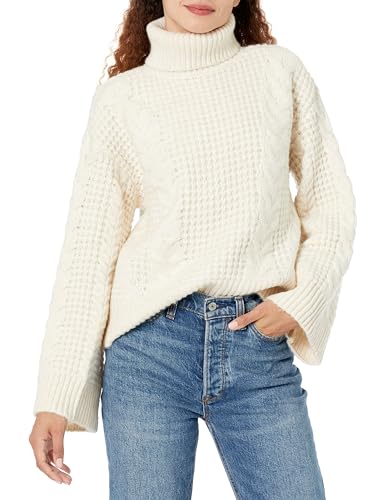 Image of Joe's Women's The Harper Sweater
