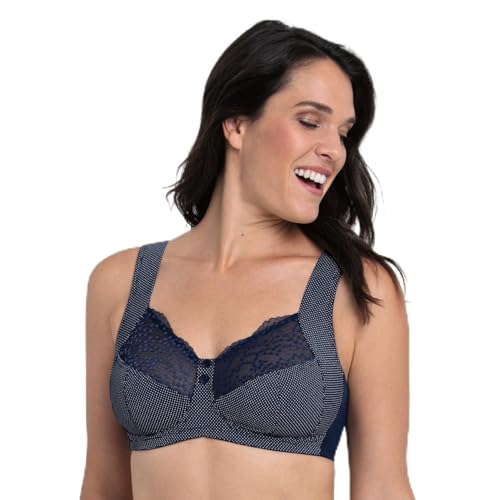 Soutien-gorge Orely 5882 Anita confort sans armature pour femmes