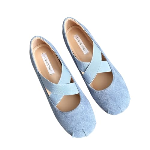 [Arklove] }[WF[V[Y y5cmz XbvIfUC K fUC fB[X p tbgV[Y XG[h  measurement_36_point_0_centimeters