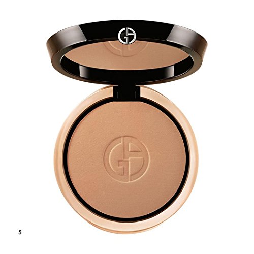 Preisvergleich Produktbild Armani Make-up-Finisher, 30 ml