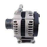 Generator Alternator Compatible With FORD TRANSIT LAND ROVER Defender L316 YLE500310 1581844