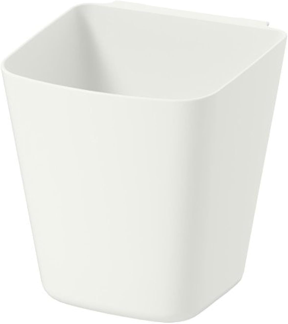 IKEA Sunnersta Container 503.037.35 Size 4 3/4x4 3/8